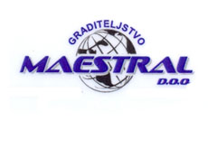 maestral